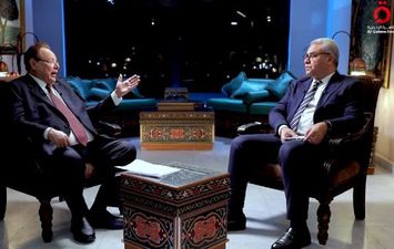 علي ناصر محمد