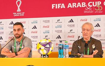 عمرو السولية وحلمي طولان