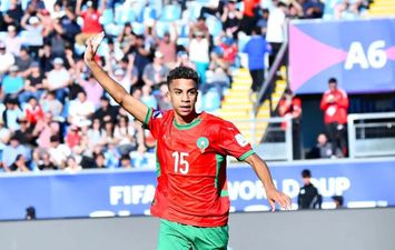 فؤاد الزهواني 