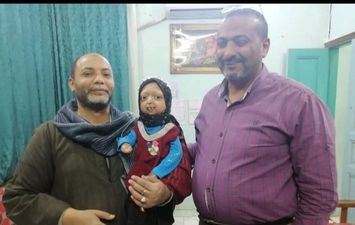 فتاه الشيخوخه 