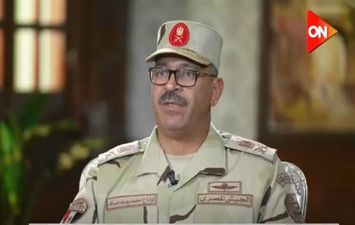 قائد الجيش الثاني