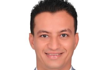 قياتى عاشور 