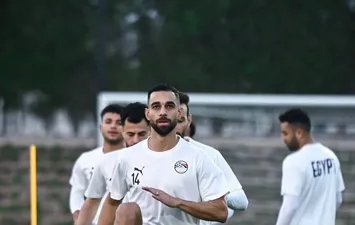 كأس العرب