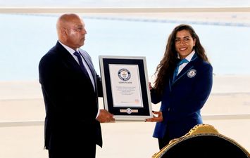 كامل الوزير  