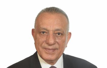 كمال الدالي