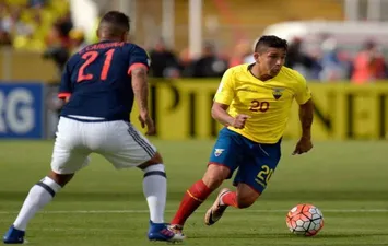 ماريو بيندا