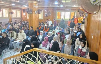 محافظة مطروح 