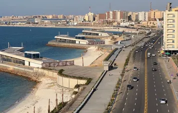 محافظة مطروح 