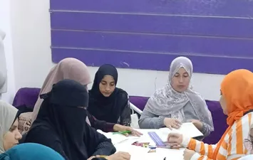 محافظة مطروح 