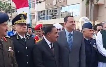 محافظة مطروح 