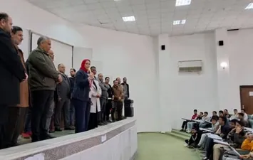 محافظة مطروح 