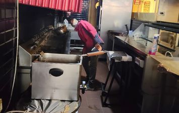 محافظة مطروح 