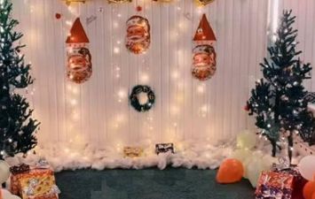 محافظة مطروح 