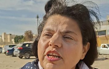 محامية متهم أطفال اللبيني 