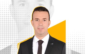 محمد سليمان 