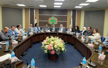 مستثمرى العاشر من رمضان