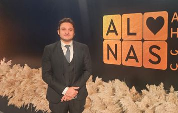 مستشفي الناس 