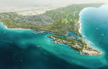 مشروع رأس الحكمة