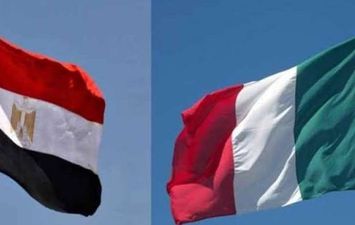 مصر وأوروبا