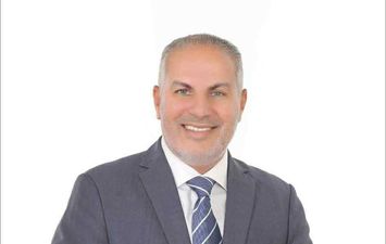 مصطفى البنا 