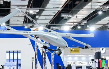 معرض إيديكس