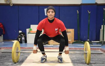 نعمة السعيد