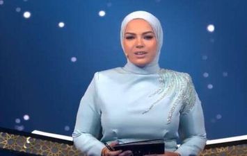 آية عبدالرحمن