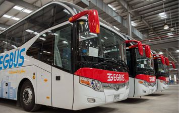 وزارة النقل