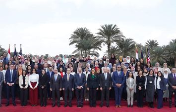 وزير الاتصالات 