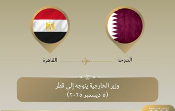 وزير الخارجية