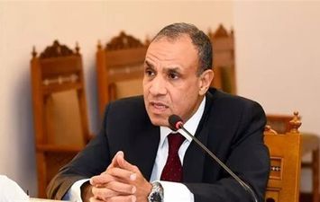 وزير الخارجية