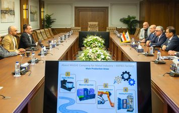 وليد جمال الدين