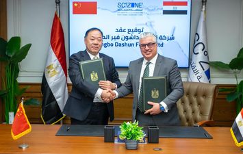 وليد جمال الدين