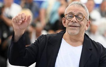 يسري نصر الله 