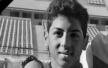 يوسف محمد نادي الزهور