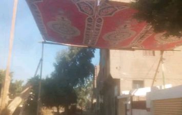 الاستعدادات 