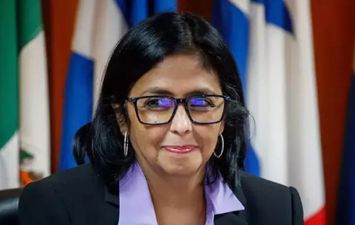 ديلسي رودريجيز