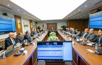 وليد جمال الدين