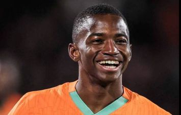 بازمانا توري 