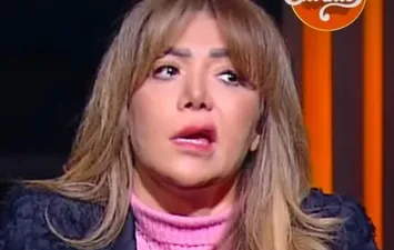 لقاء سويدان 