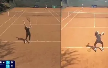 هاجر عبد القادر 