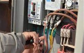 صوره ارشيفيه 