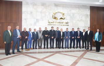 غرفة صناعات الطباعة والتغليف