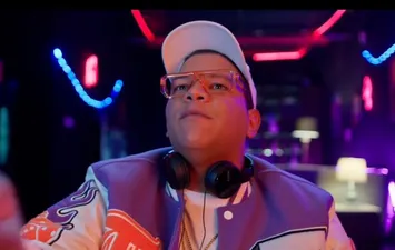 احمد عبد الحميد 