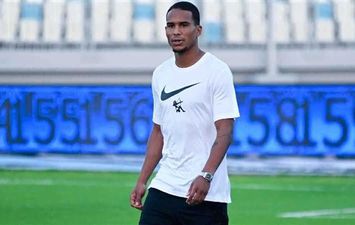 سيف الدين الجزيري 