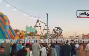 انتشار الألعاب 