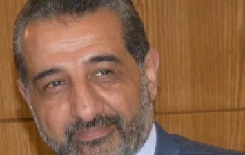 صورة ارشيفية 