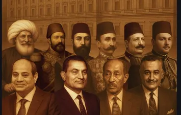 إيمان مطر توثق تاريخ القطاع العام في مصر من محمد علي حتى الخصخصة