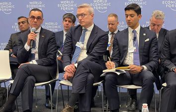 صورة ارشيفية 