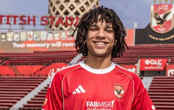 مروان عثمان 